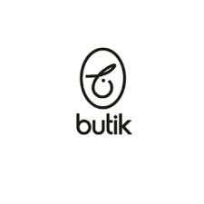 Butik Yayınları